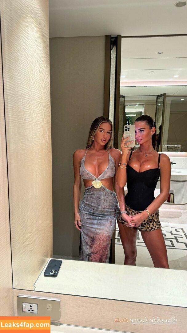 Maddy Cheary / maddycheary leaked photo photo #0524