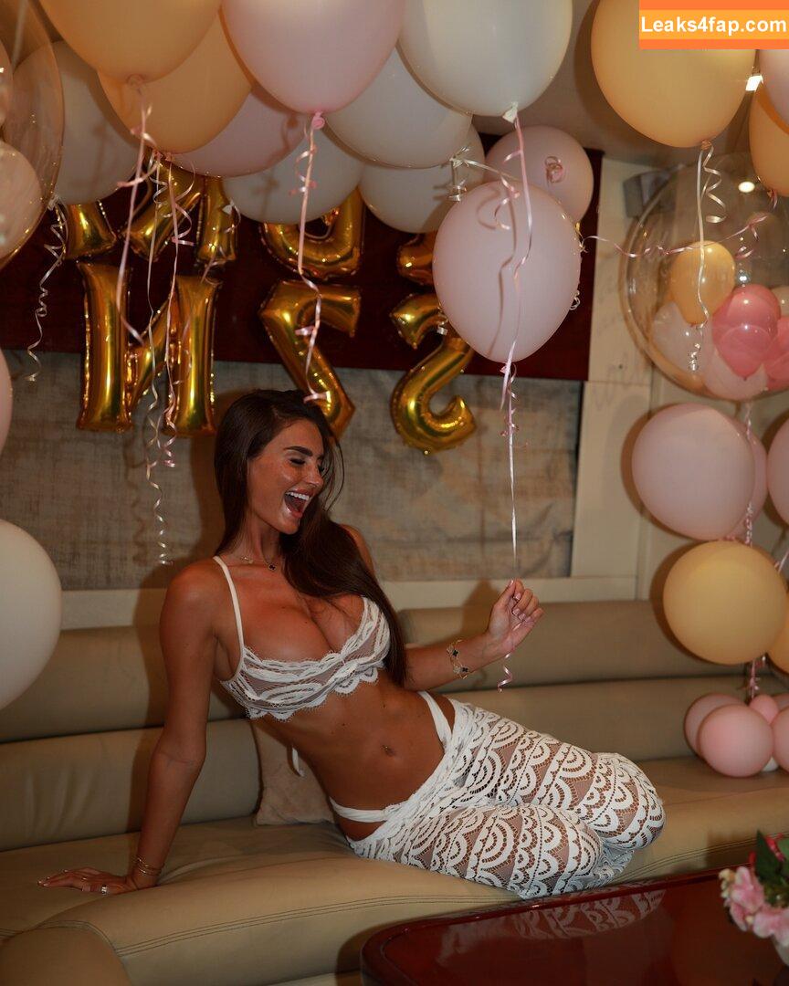 Maddy Cheary / maddycheary leaked photo photo #0566