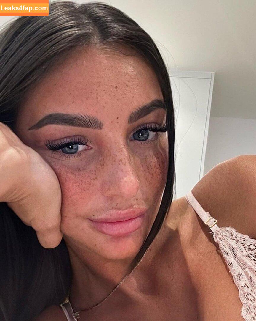 Maddy Cheary / maddycheary leaked photo photo #0602