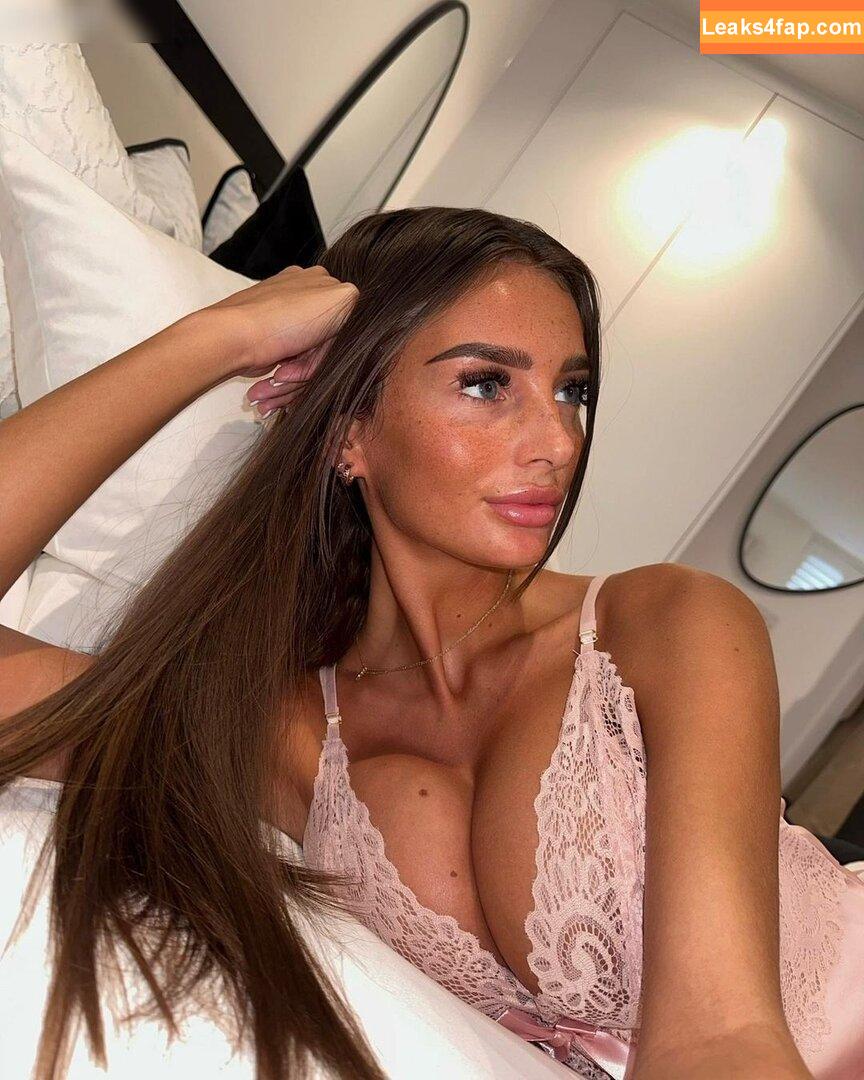 Maddy Cheary / maddycheary leaked photo photo #0604
