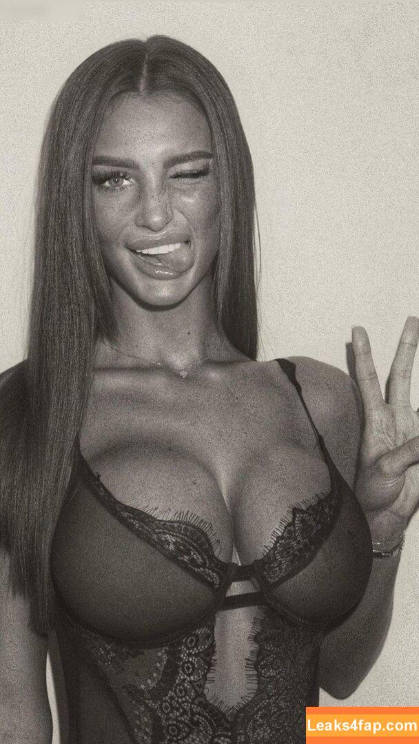 Maddy Cheary / maddycheary leaked photo photo #0621