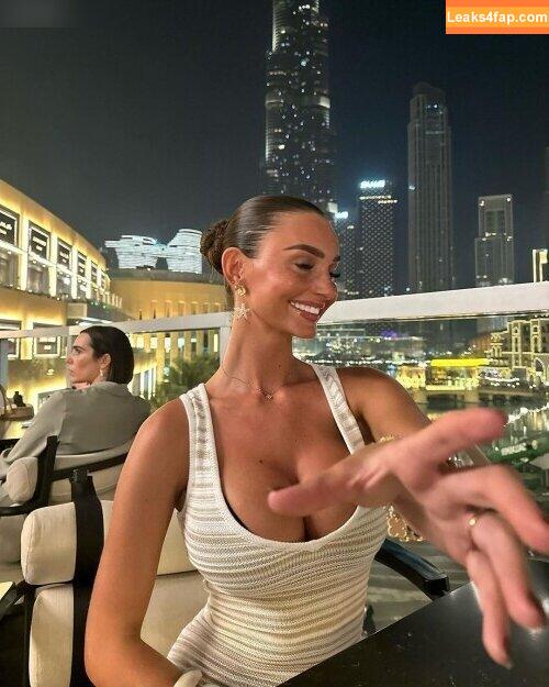 Maddy Cheary / maddycheary leaked photo photo #0626