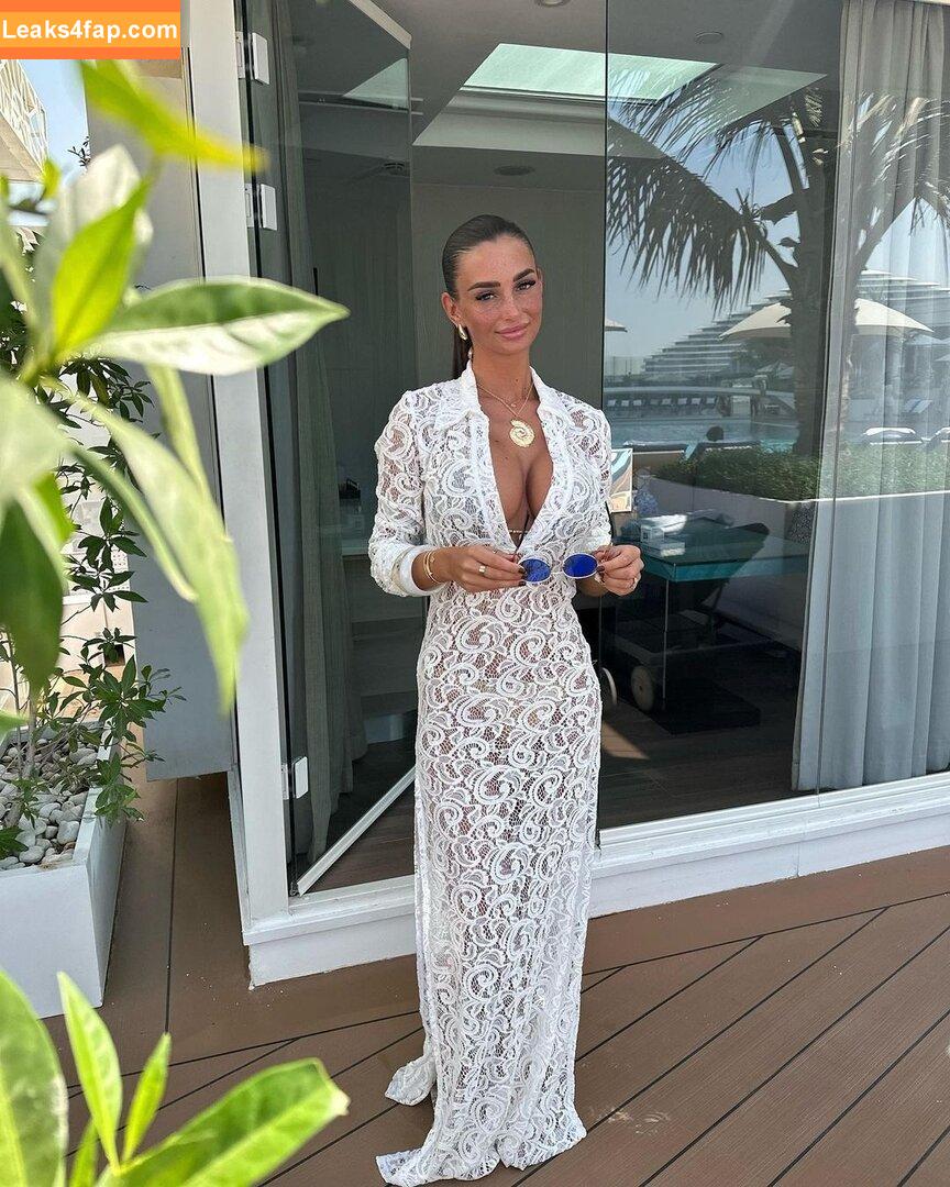 Maddy Cheary / maddycheary leaked photo photo #0633