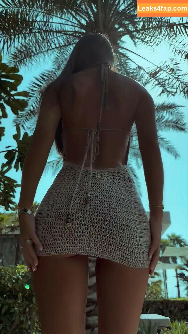 Maddy Cheary / maddycheary leaked photo photo #0685