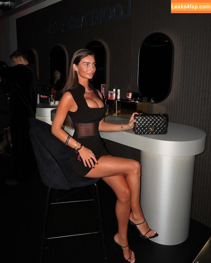 Maddy Cheary / maddycheary leaked photo photo #0694