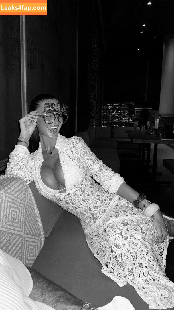 Maddy Cheary / maddycheary leaked photo photo #0723