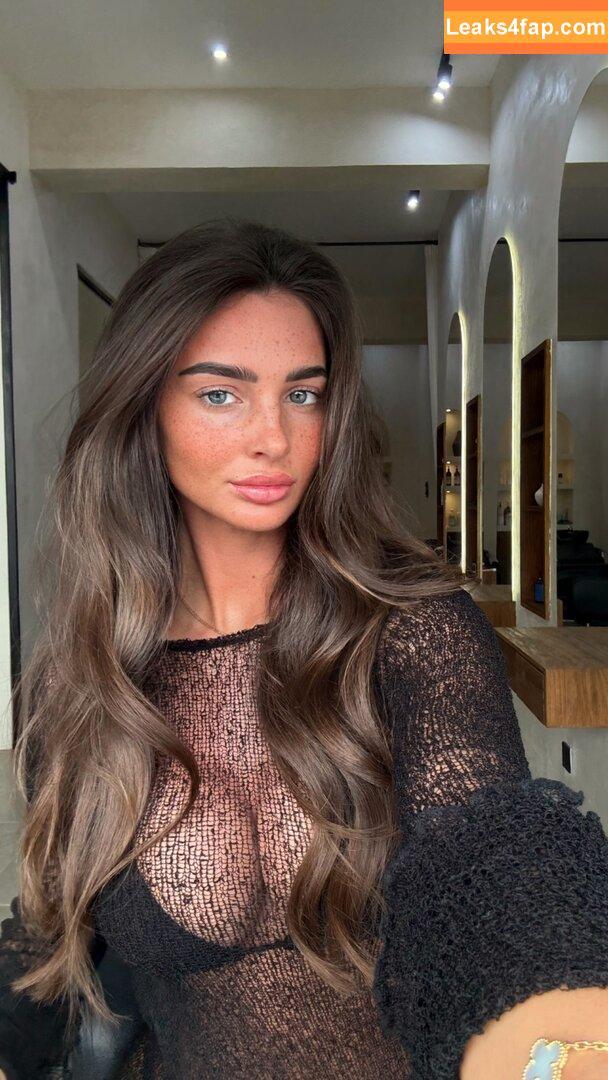 Maddy Cheary / maddycheary leaked photo photo #0732