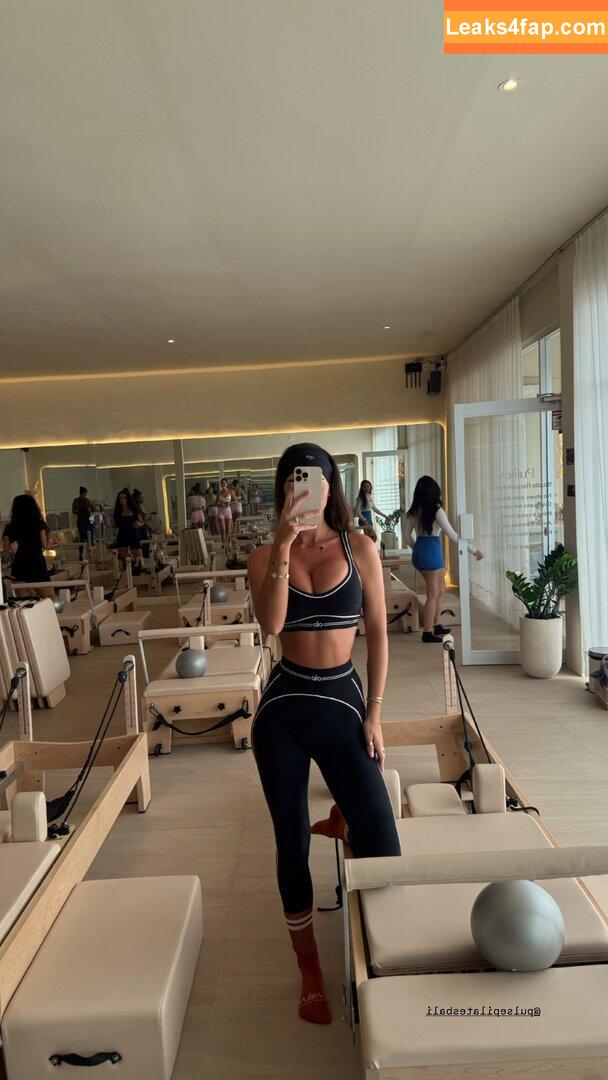 Maddy Cheary / maddycheary leaked photo photo #0739