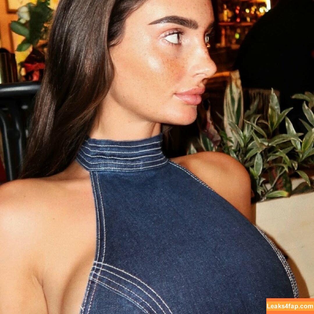 Maddy Cheary / maddycheary leaked photo photo #0743
