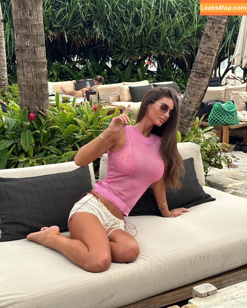 Maddy Cheary / maddycheary leaked photo photo #0793