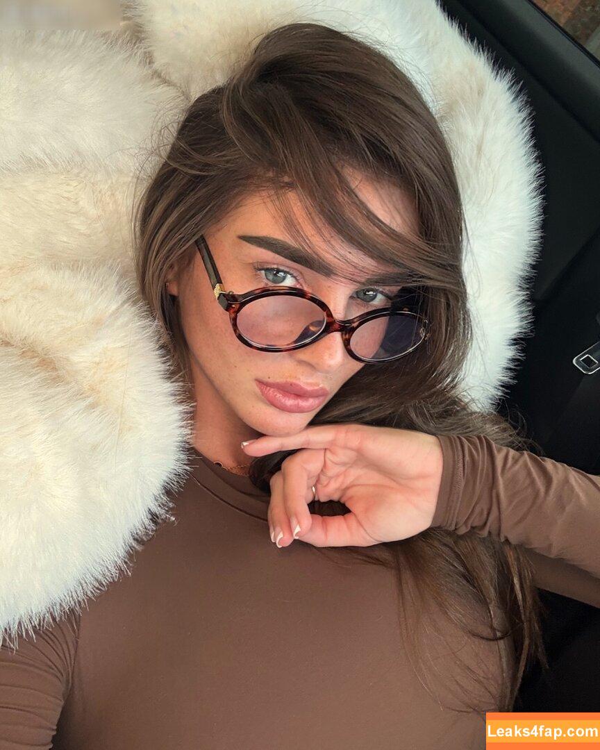 Maddy Cheary / maddycheary leaked photo photo #0816