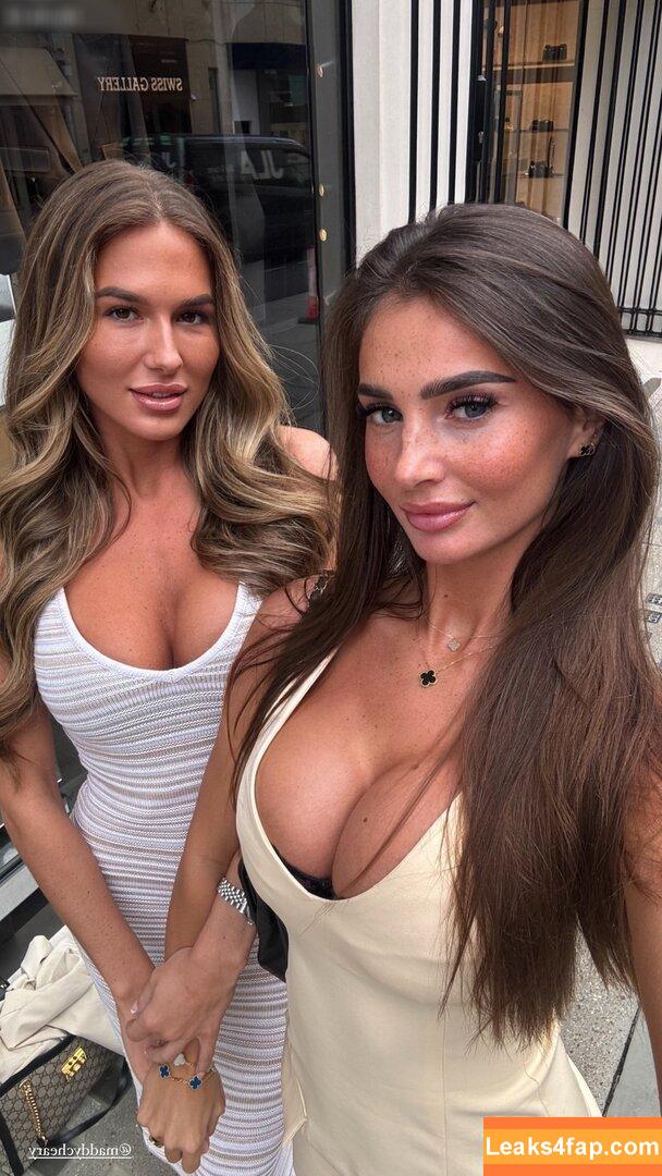 Maddy Cheary / maddycheary leaked photo photo #0841