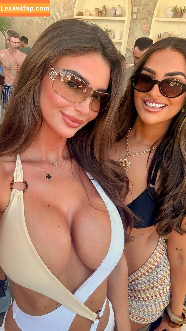 Maddy Cheary / maddycheary leaked photo photo #0950