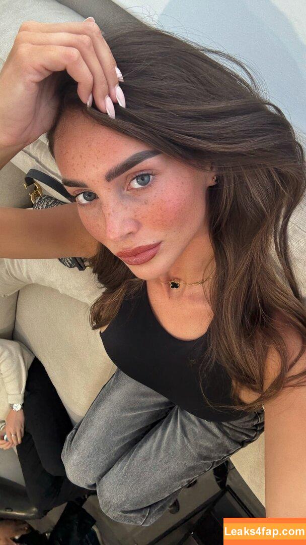 Maddy Cheary / maddycheary leaked photo photo #0957