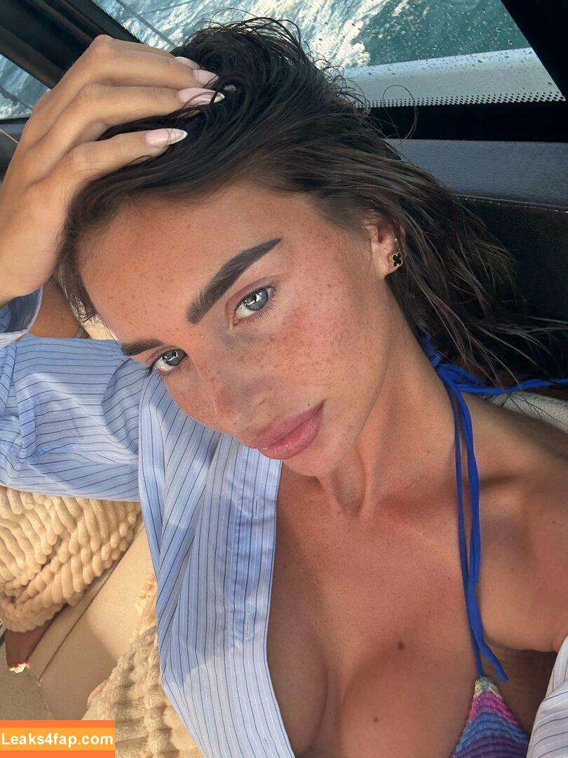 Maddy Cheary / maddycheary leaked photo photo #0968