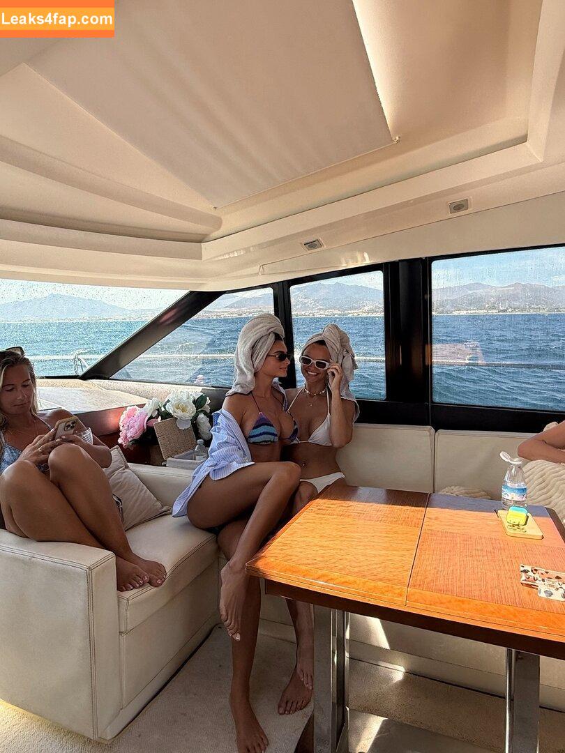 Maddy Cheary / maddycheary leaked photo photo #0970