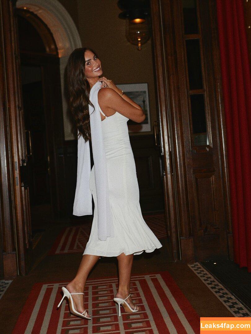 Maddy Cheary / maddycheary слитое фото фото #0984