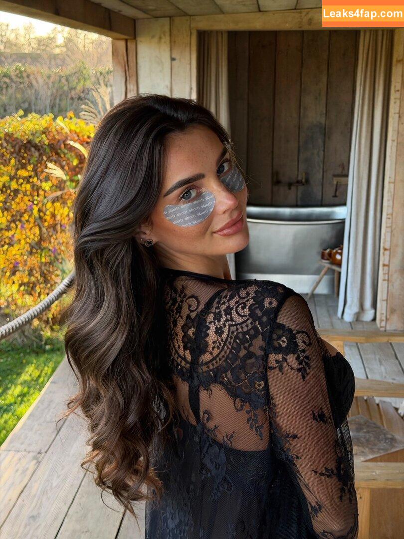 Maddy Cheary / maddycheary leaked photo photo #0987