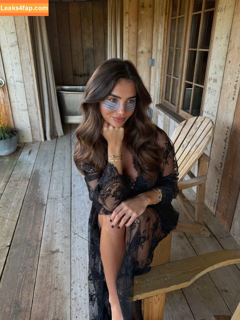 Maddy Cheary / maddycheary leaked photo photo #0990