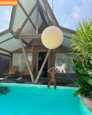 Maddy Cheary photo #0033