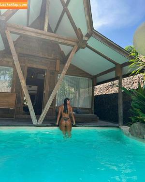 Maddy Cheary photo #0034