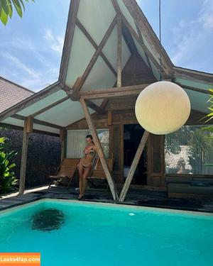 Maddy Cheary photo #0038