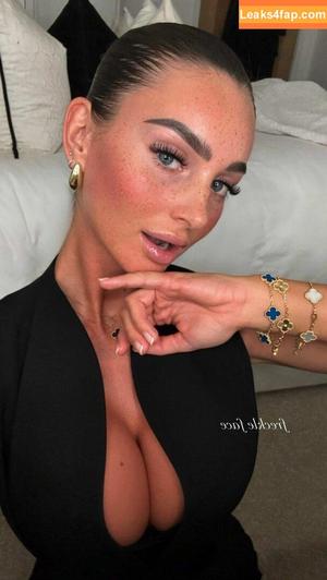 Maddy Cheary photo #0088