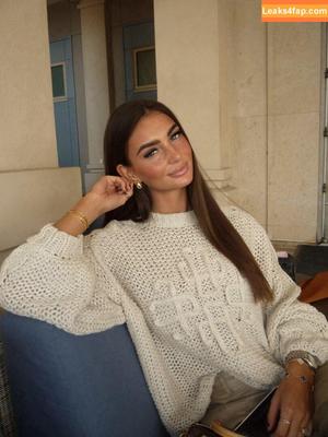 Maddy Cheary photo #0262