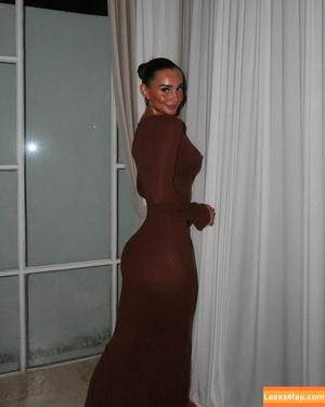 Maddy Cheary photo #0397