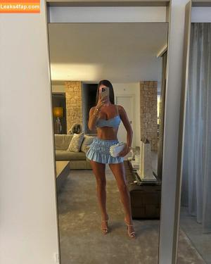 Maddy Cheary photo #0405