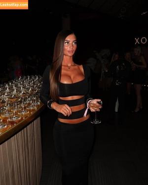 Maddy Cheary photo #0406
