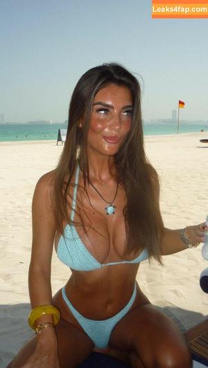 Maddy Cheary photo #0519