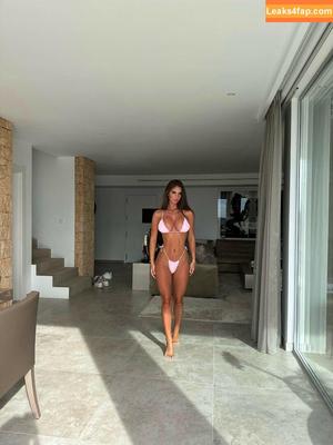 Maddy Cheary photo #0522