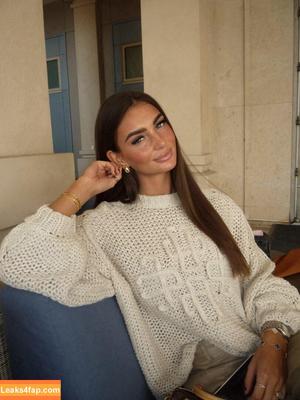 Maddy Cheary photo #0523