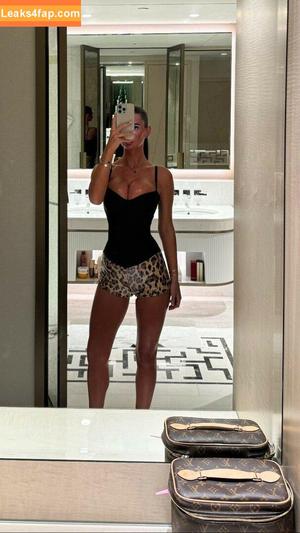 Maddy Cheary photo #0525