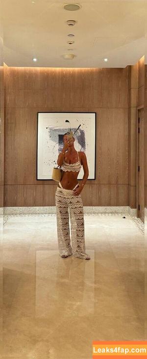 Maddy Cheary photo #0551