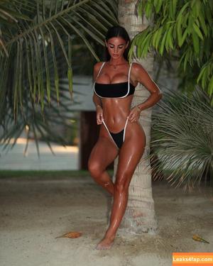 Maddy Cheary photo #0599