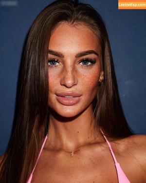 Maddy Cheary photo #0610