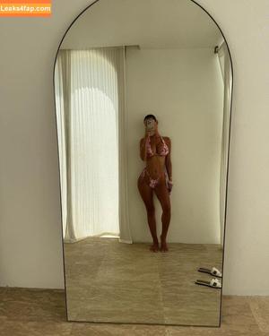 Maddy Cheary photo #0665