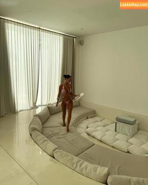 Maddy Cheary photo #0668