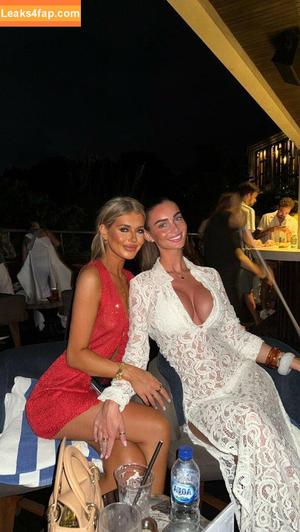 Maddy Cheary фото #0722