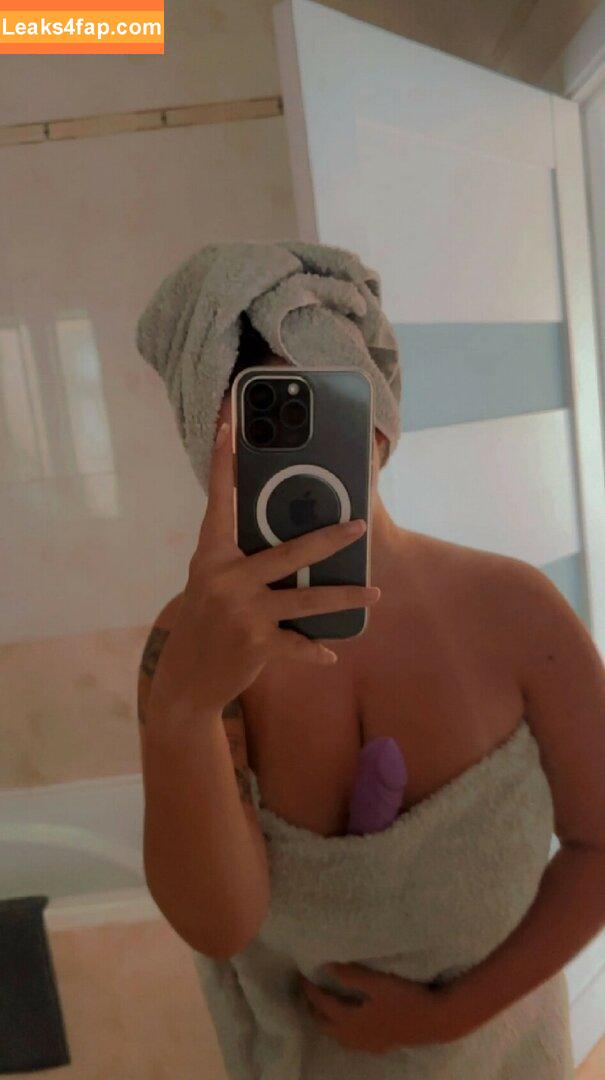 Maddy Joy / Misthenew / itsmaddyjoy / maddiejoy leaked photo photo #0012