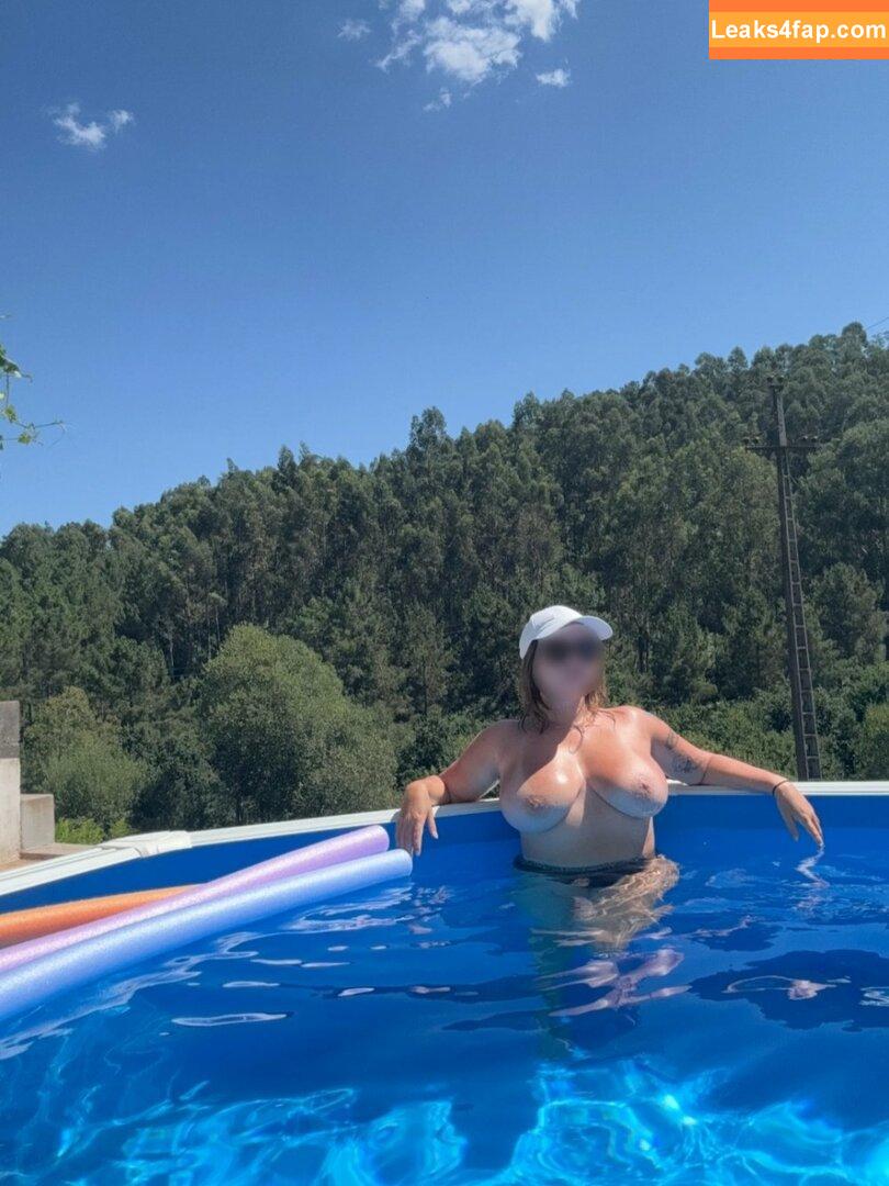 Maddy Joy / Misthenew / itsmaddyjoy / maddiejoy leaked photo photo #0019