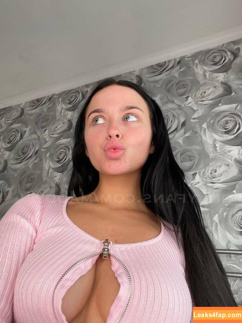 maddyrosekate / Maddy leaked photo photo #0025
