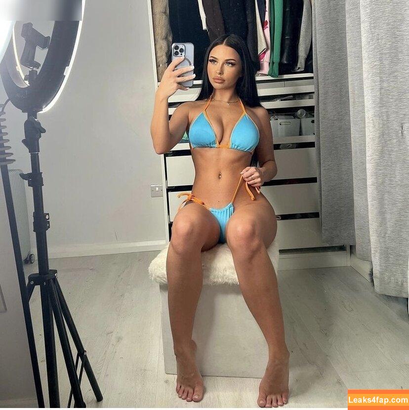 maddyrosekate / Maddy leaked photo photo #0028
