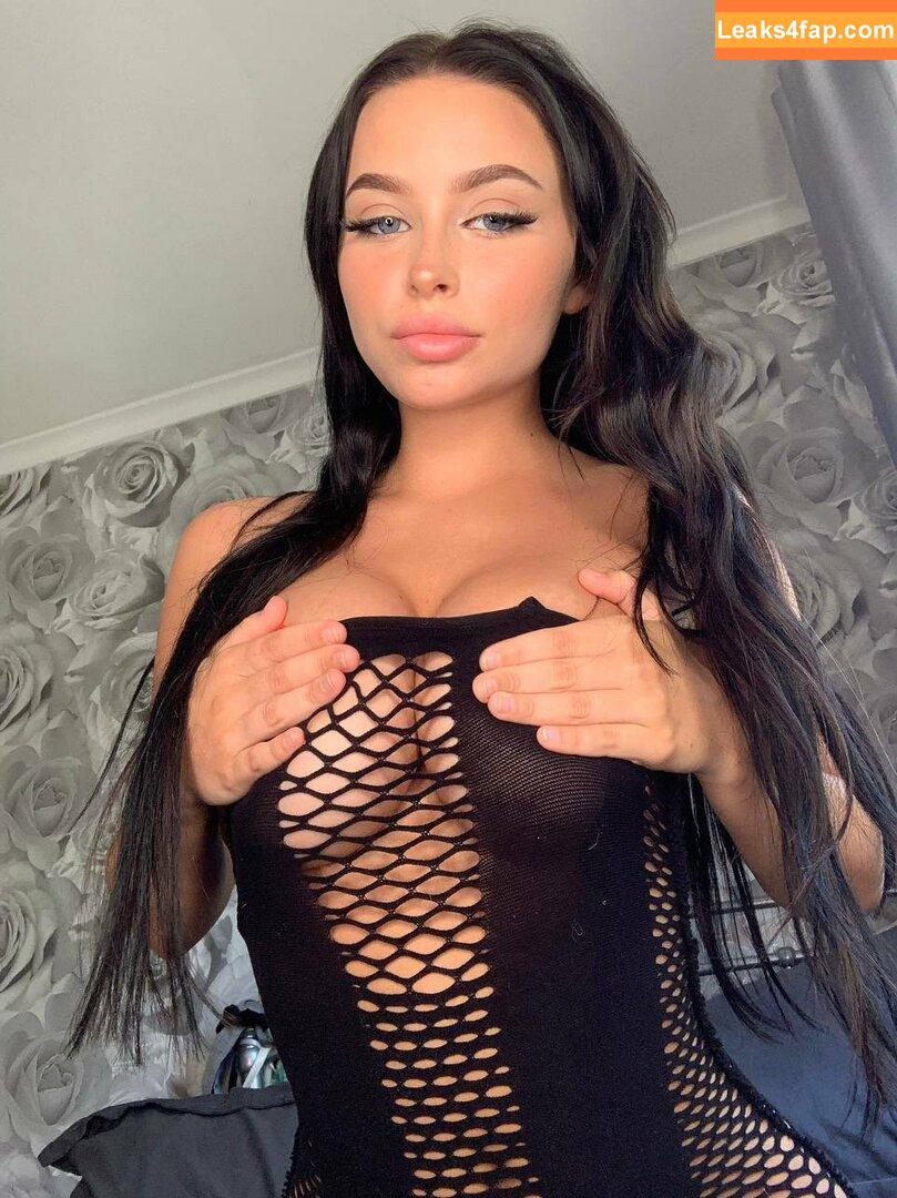 maddyrosekate / Maddy leaked photo photo #0043