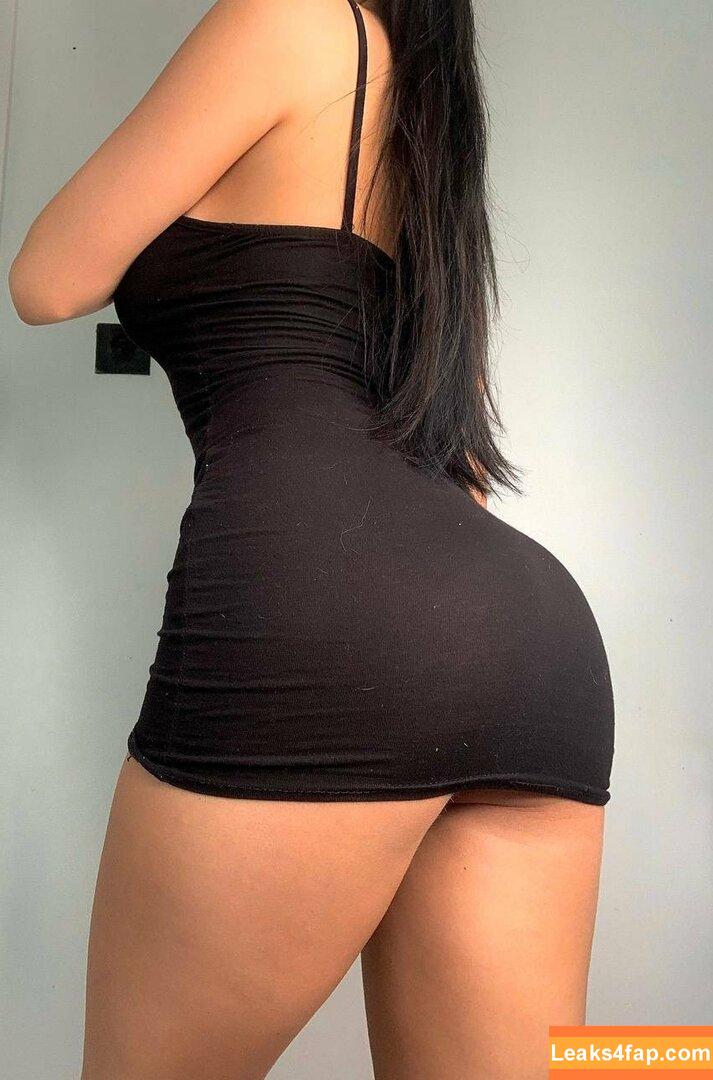 maddyrosekate / Maddy leaked photo photo #0045