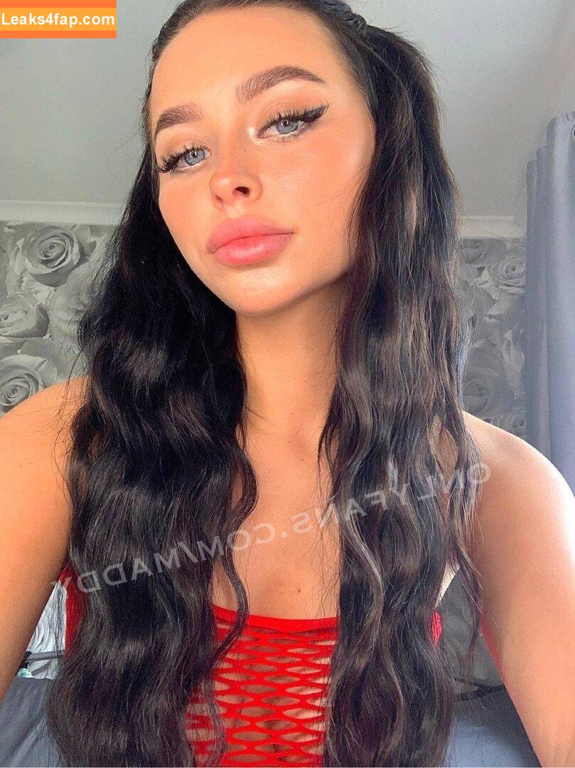 maddyrosekate / Maddy leaked photo photo #0052