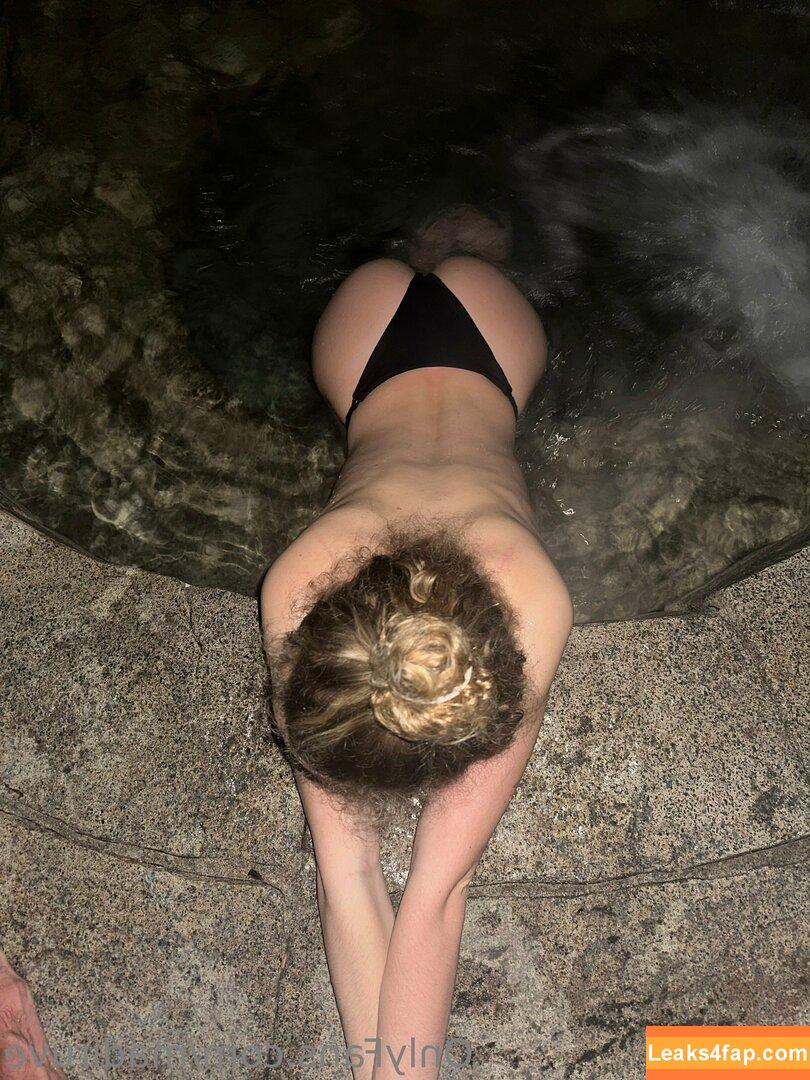madiruve / Madi Makoff / madi.ruve leaked photo photo #0006