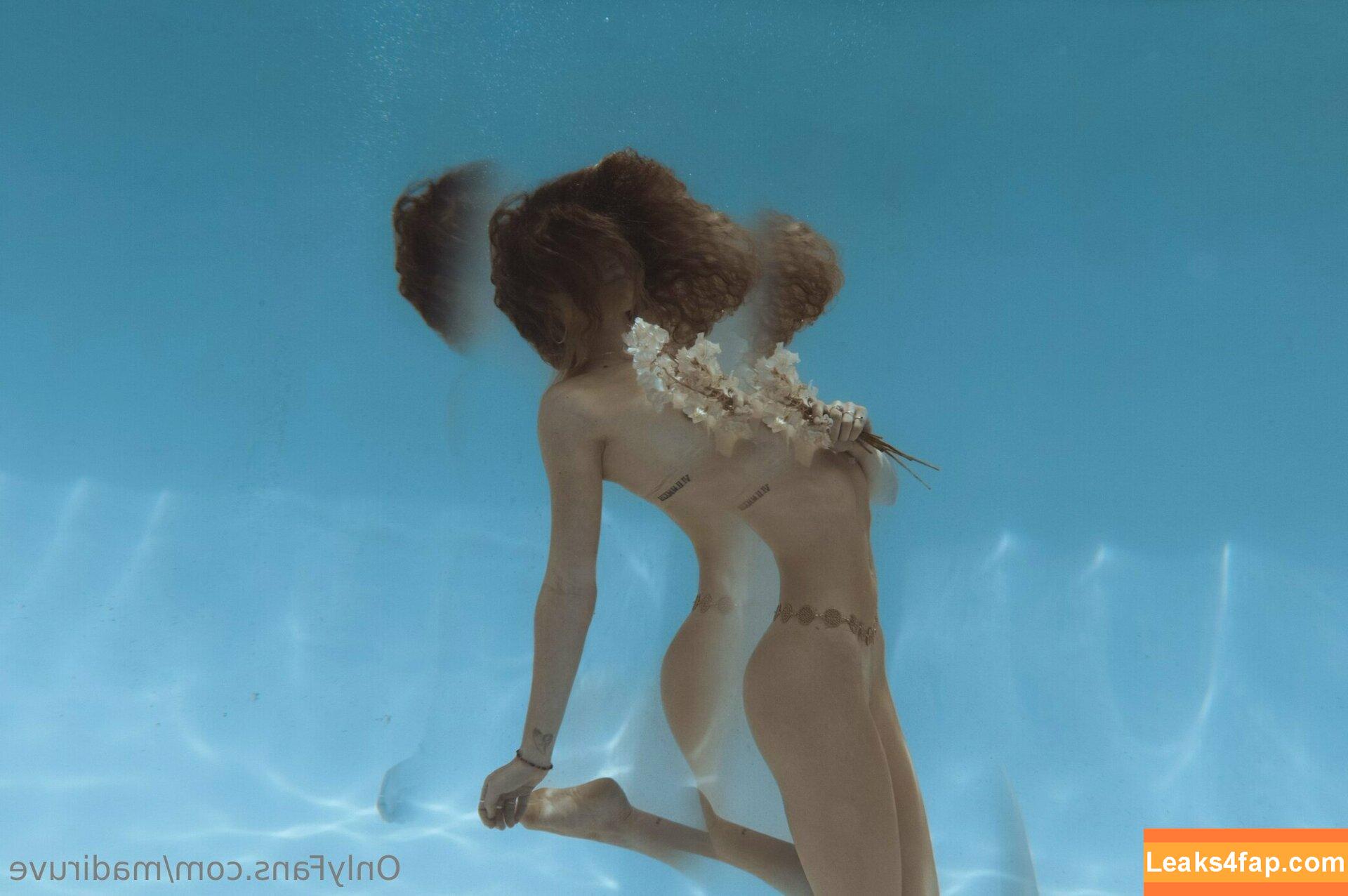 madiruve / Madi Makoff / madi.ruve leaked photo photo #0023
